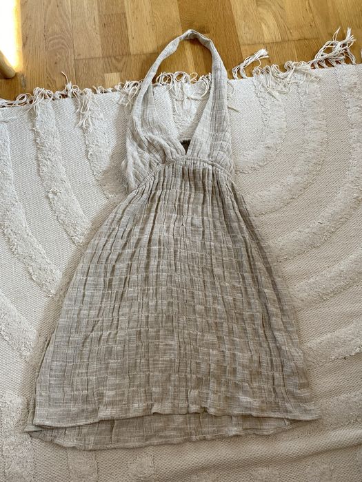 sukienka z Pull&Bear, rozmiar M