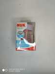 Kubek NUK  Magic Cup 230 ml