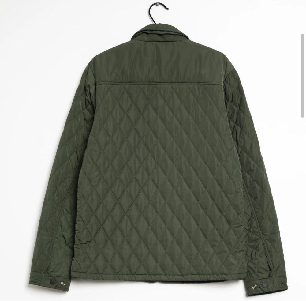 Продам куртку Scotch and soda