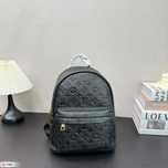 Torebka Plecak. skóra Louis Vuitton 506016