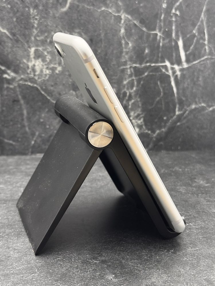 iPhone 7/ 128Gb / white / neverlock