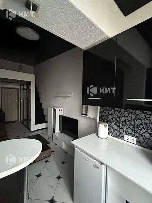 1к.25м2 Салтівка (Салтовка, ЖК Воробьевы Горы Академика Павлова)128091