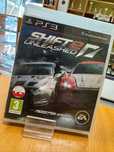 Gra Need For Speed Shift 2 Unleashed Sony PlayStation 3 (PS3)