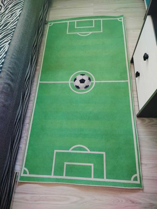 Sprzedam dywan pokojowy