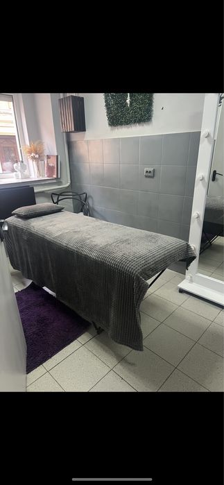 Оренда кабінет для бʼюті майстрів