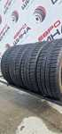 Лето 185/55/R14 7.3 мм Semperit 2шт Колеса Шини Резина Склад