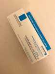 Balsam/krem La Roche Posay Cicaplast