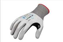 Rękawice ochronne HF Safety cutD PRO