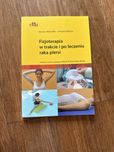 Fizjoterapia w trakcie i po leczeniu raka piersi - Mastrullo, Maestri