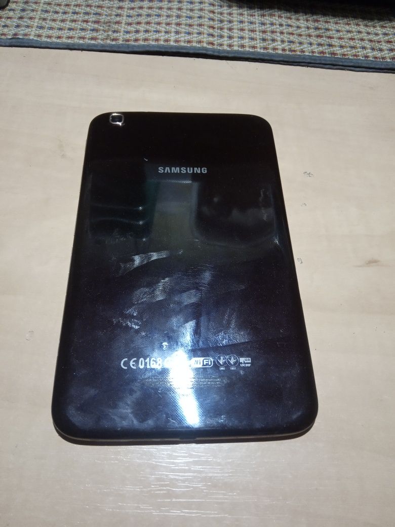 Разборка, планшет SM-T310 Galaxy TAB 3