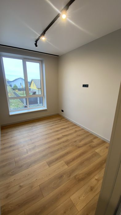 Продається Таунхаус з новим якісним  ремонтом