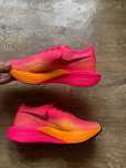 Nike air zoom vaporfly 3