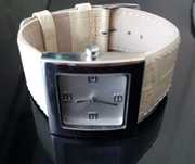 Zegarek Marks Spencer