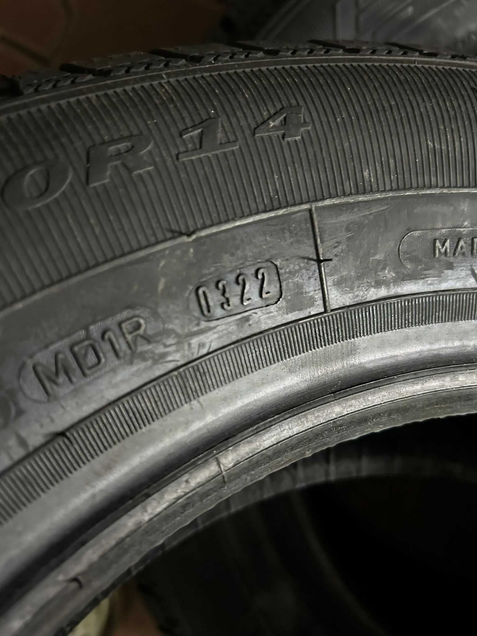 Dębica
FRIGO 2
175/70R14 84T