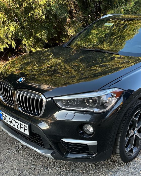 Автоподбор,Автоексперт,Під ключ,Автопідбір