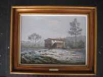 Jerónimo Fernandes - "arcos de Valdevez"