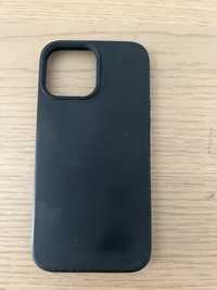 capa iphone 13 pro max