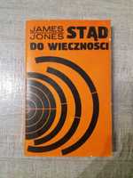 Stąd do wieczności Tom II - James Jones