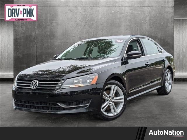 Трансфер/перевезення