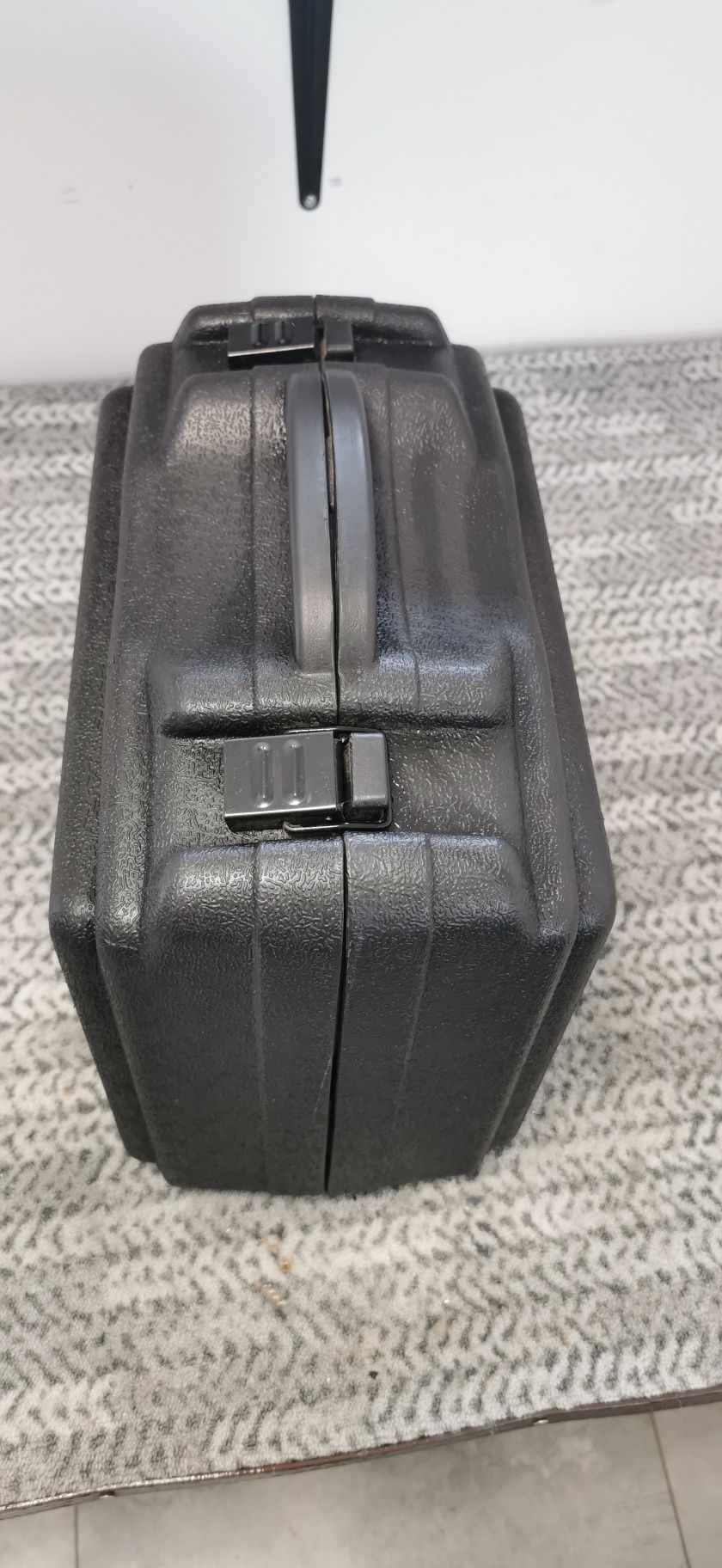 Bruzdownica Nutool MPK1700L jak nowa