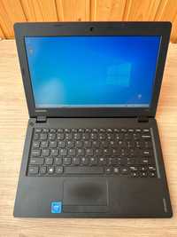 Ноутбук Lenovo IdeaPad 110S-11IBR 11.6" N3060 2Gb SSD 128Gb