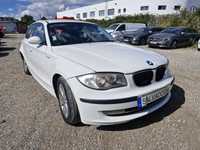 BMW  116d  116cv