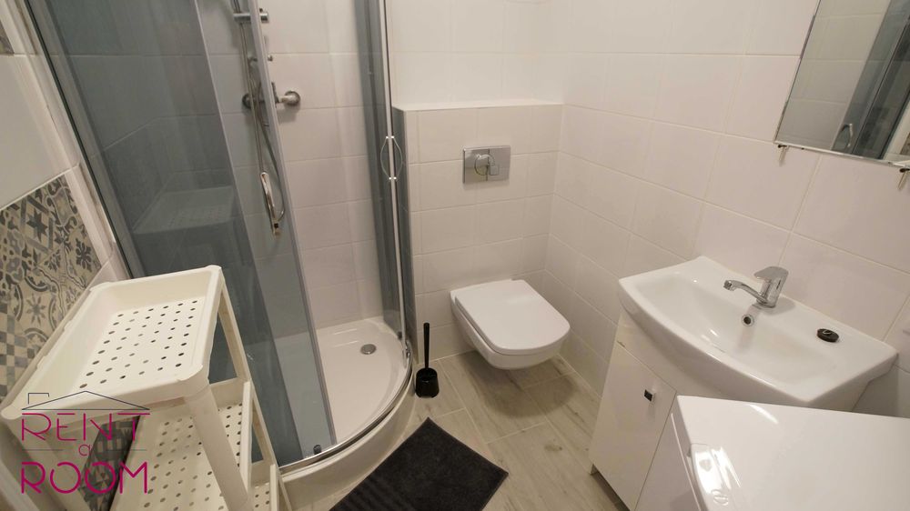 RENTAROOM.PL ENG RUS Pokój parking Bałuty ul.Zgierska