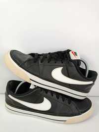 Nike - Court Legacy Buty Meskie  r43