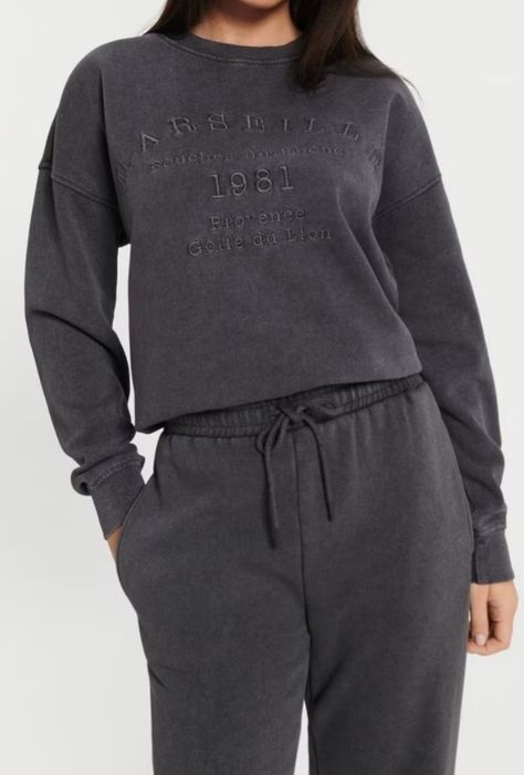 Спортивний костюм сірий варений варенка тай дай