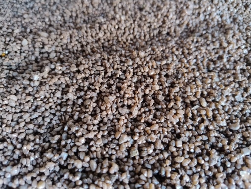 Sprzedam akwarium 60l