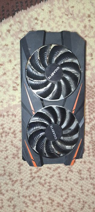 Видеокарта Р 106-100 , материнская плата, блок питания, райзера