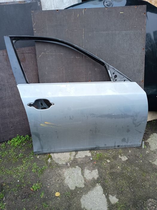 Drzwi prawe przód BMW E61/60 a08