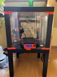 Drukarka 3d prusa mk3s+