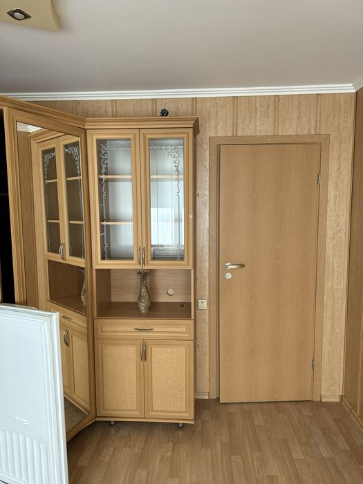 Продам офісне приміщення