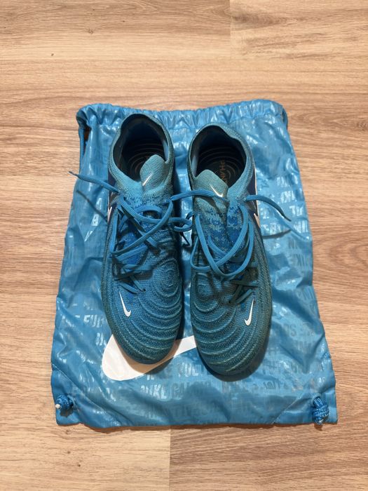 Nike Phantom GX 2 Anti-Clog