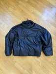Yeezy Gap Engineered by Balenciaga Mock Neck Pullover
