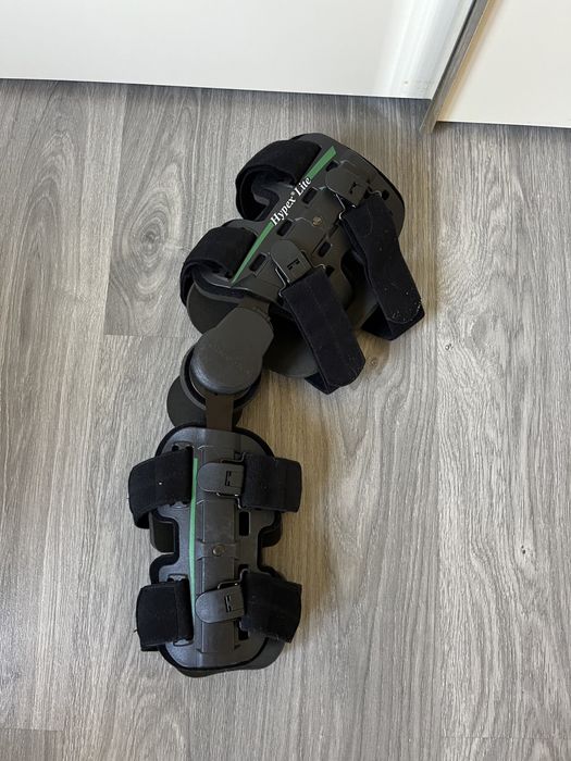 Ортез шина Hypex Lite