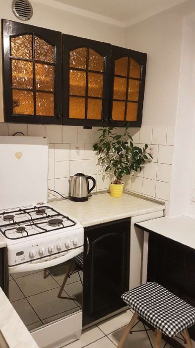 Wynajmę  duży pokój z balkonem