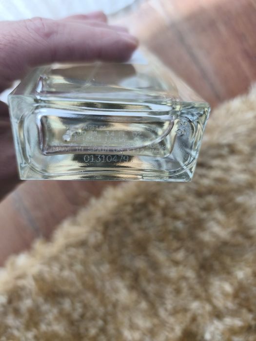 Perfume Loewe 001 Woman