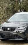 Para Peças SEAT Arona 2024