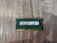 Pamięć RAM samsung 2GB