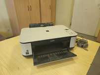 Drukarka Canon MP250