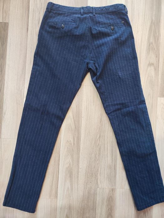 Штаны, брюки Calliope