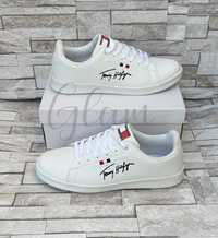 Tommy Hilfiger buty męskie 40-45