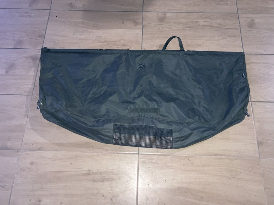 Worek do ważenia sling Diwa Infinity 120cm