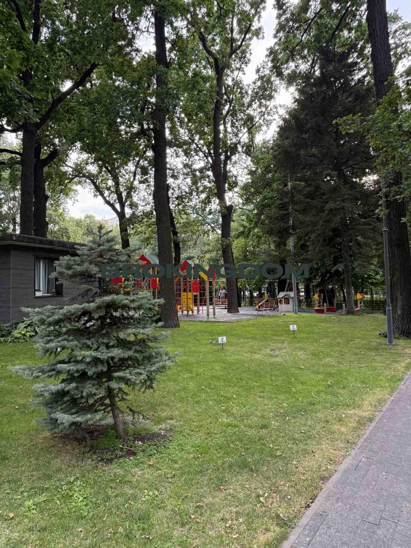 Продажа 1но кімнатної квартири, ЖК Шервуд