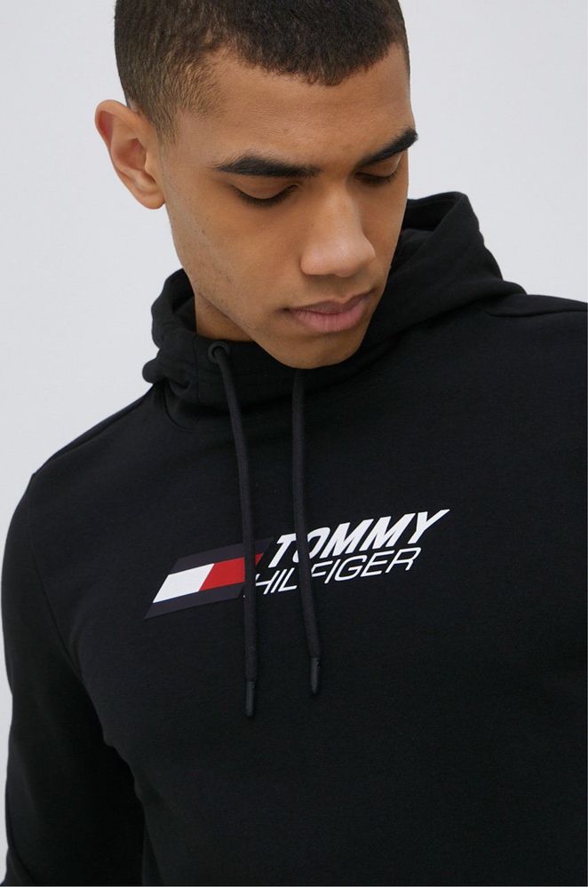 ОРИГІНАЛ / Кофта Tommy Hilfiger