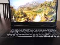 Laptop Acer Nitro5 N20C2