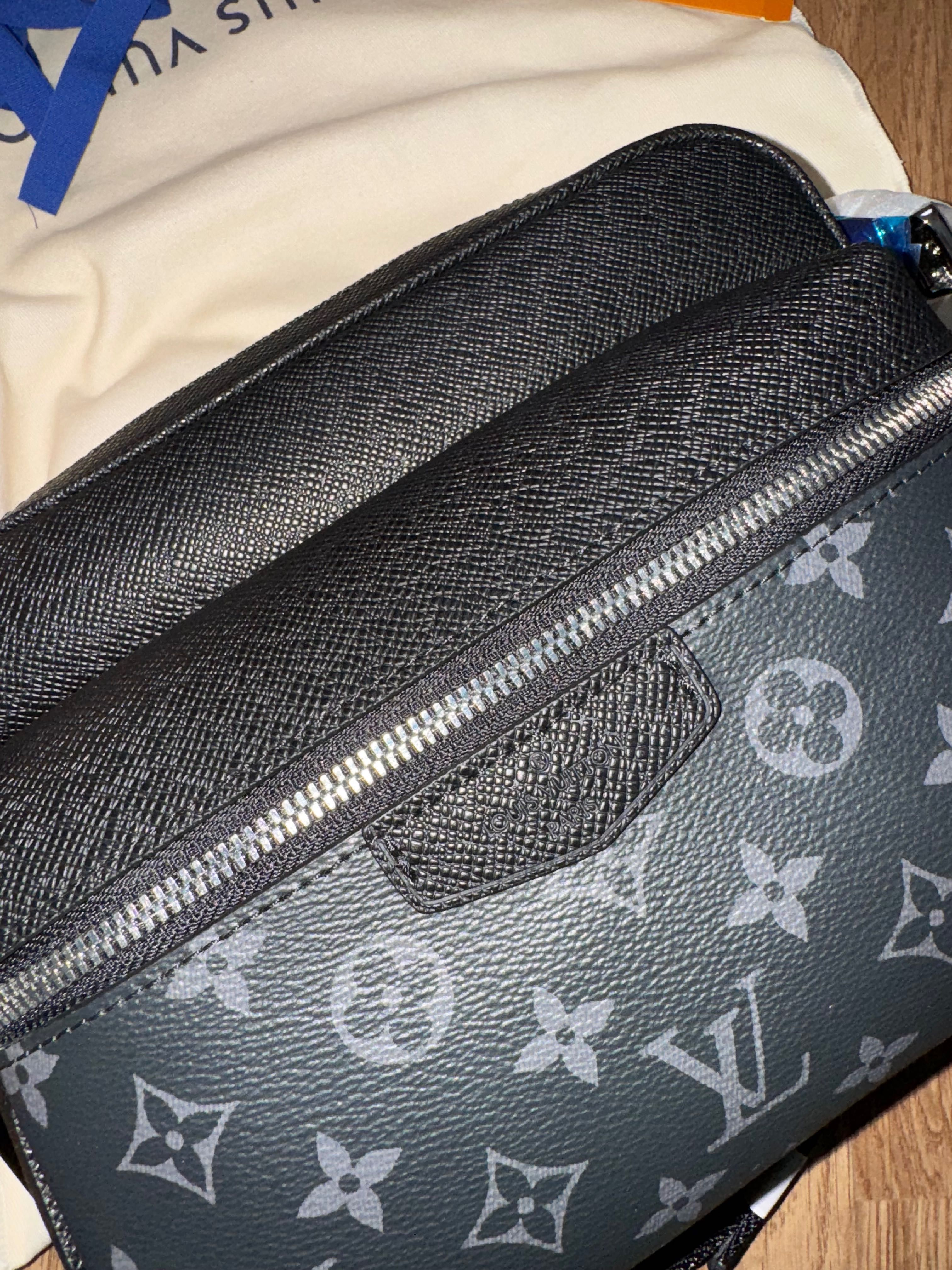 Louis Vuitton Bag