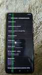 Galaxy s20+ 5g NFC indukcja GW wada LCD bez blokad 12/128gb android 13